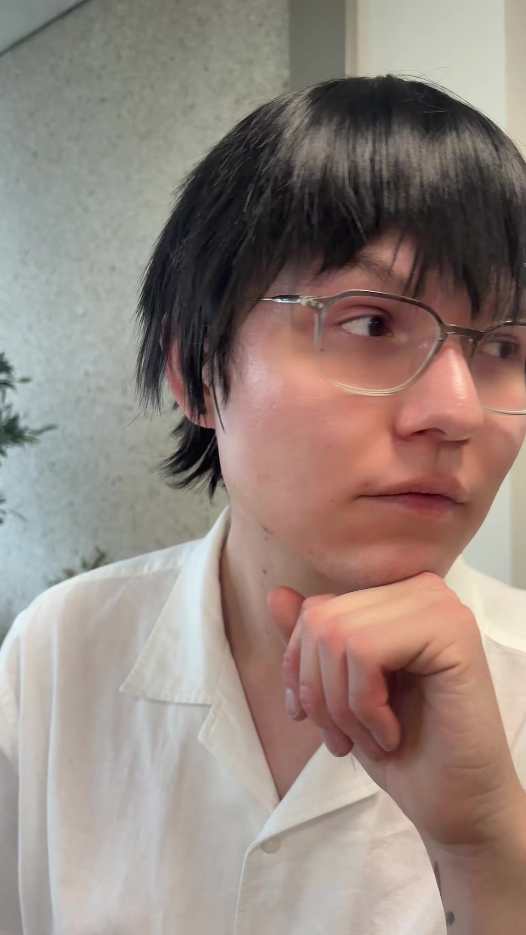 @marlandria ˙⋆✮