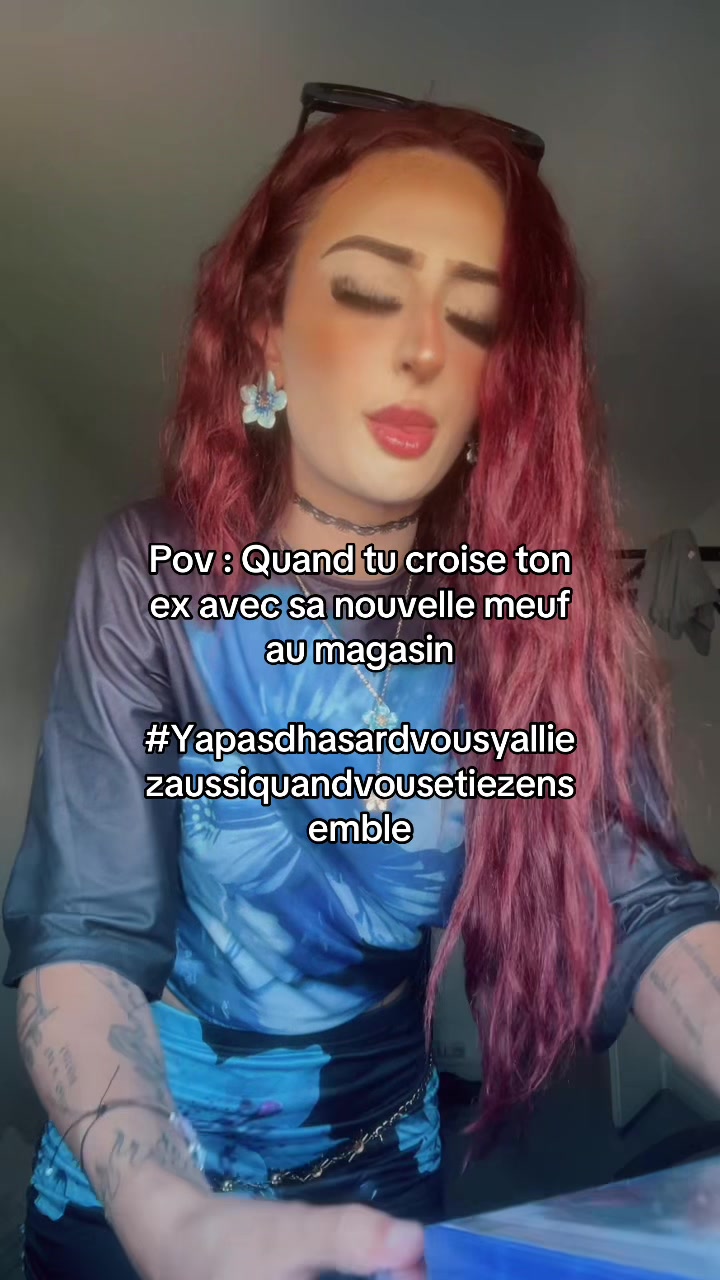 @cheveux_dsang