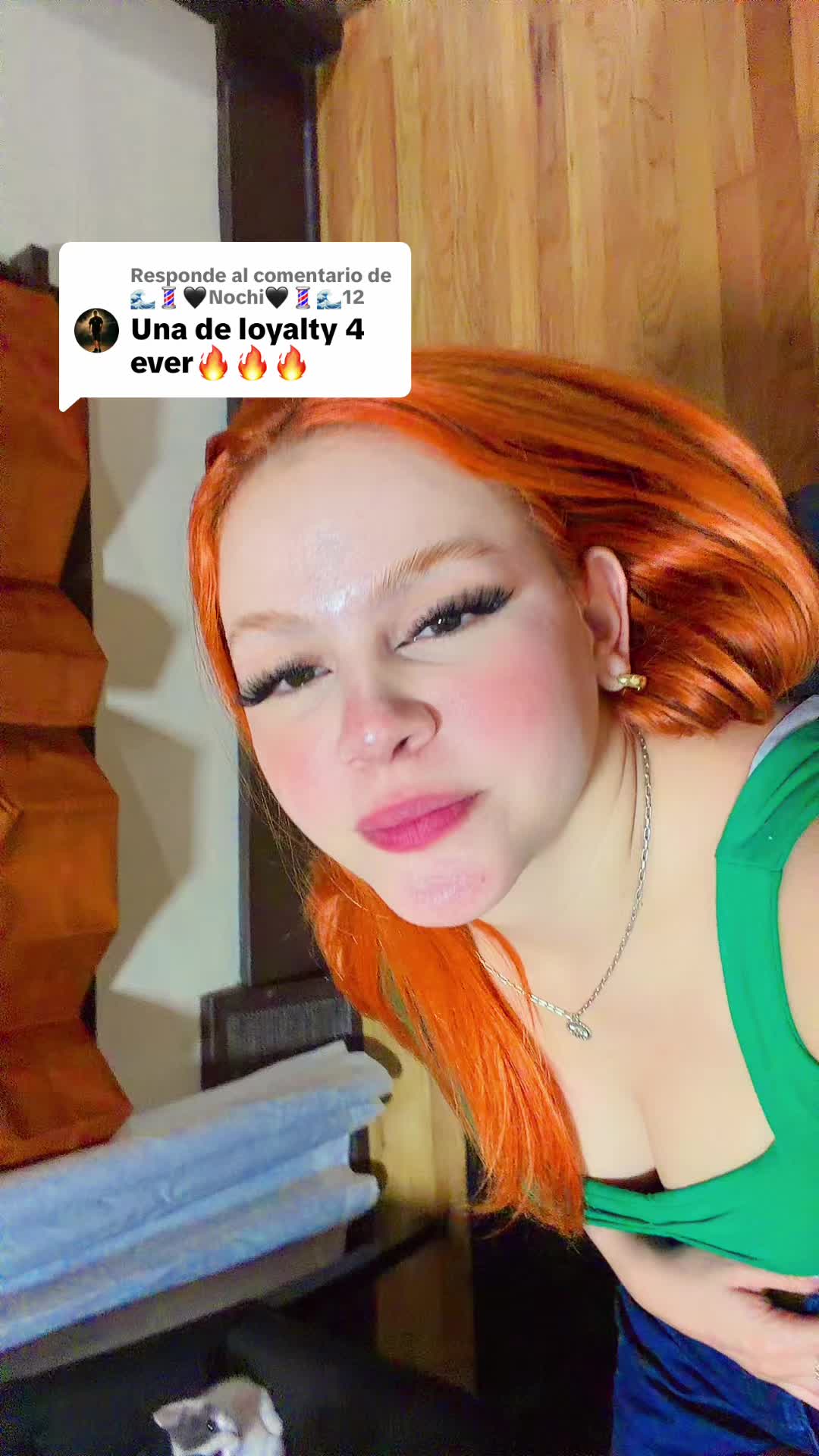 @naza_beauty🇻🇪🧡