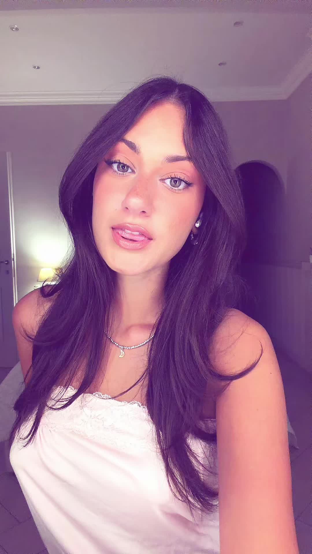 @sonosemprevirgi
