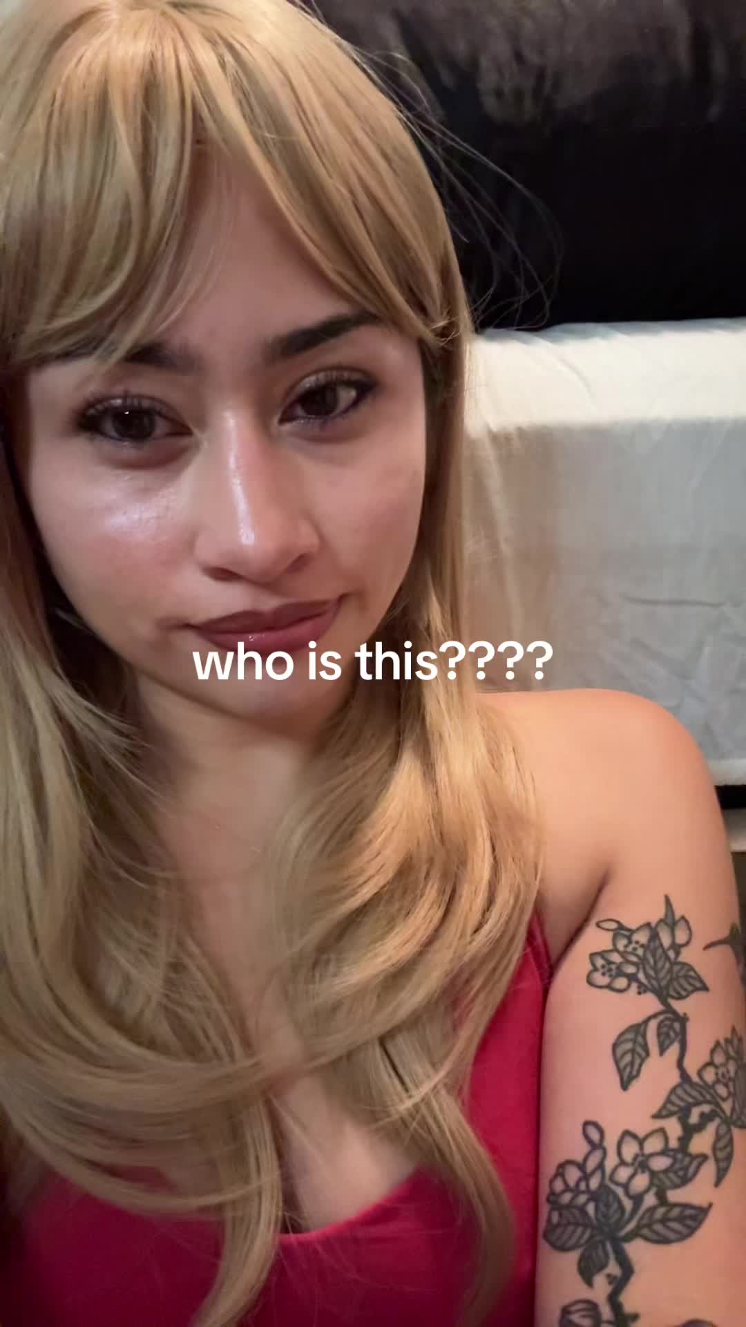 @ohgodwhatqhy