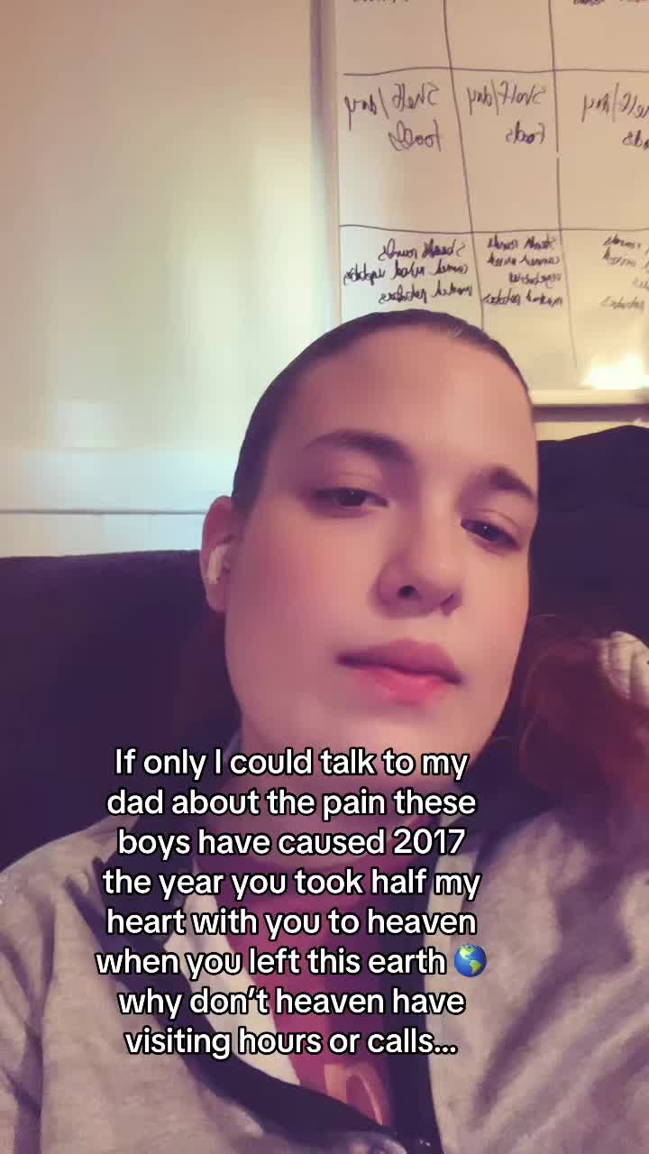 @HiddenVirgo[Mom of 4]/Content