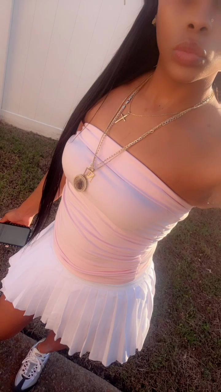 @naethedon3