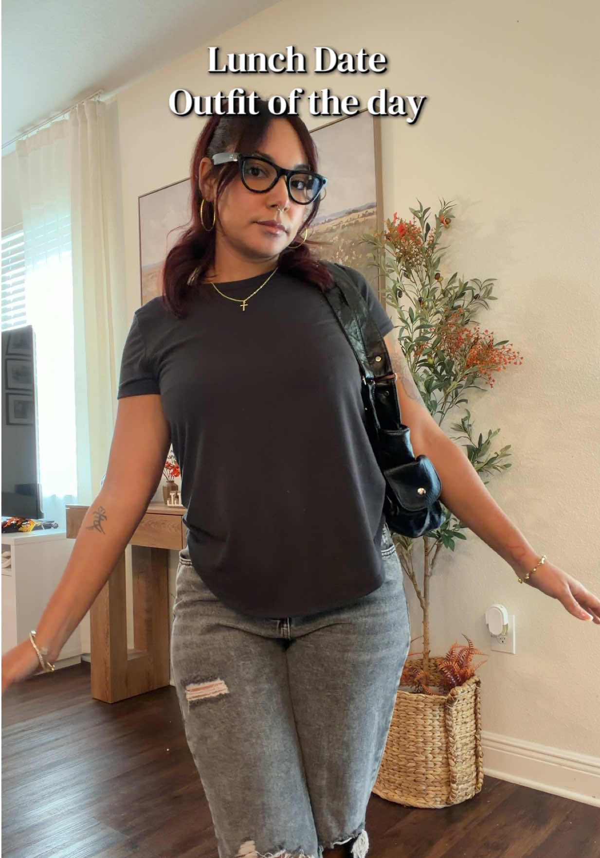 @✨Tiffani Arce✨