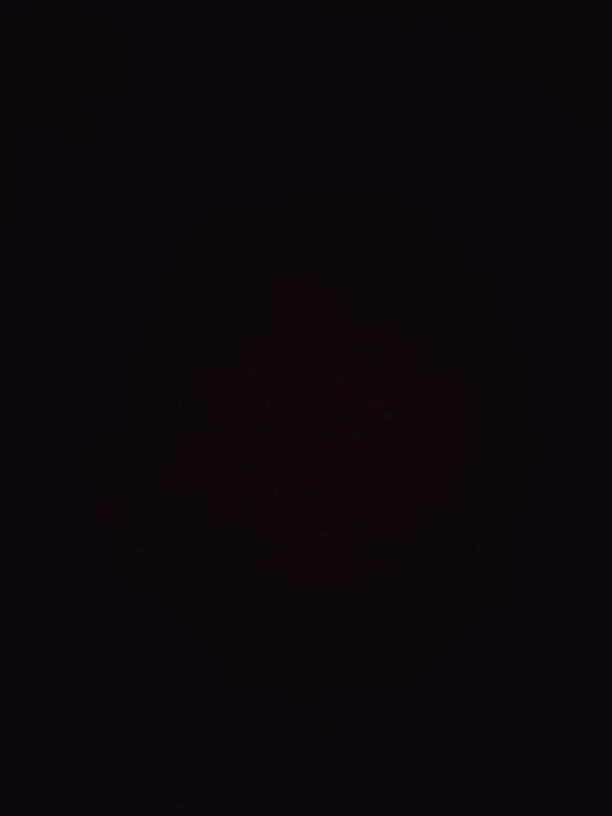 @Link in Bio