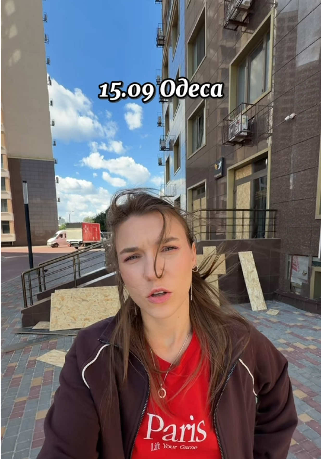 @𝐋𝐞𝐯 𝐀𝐥𝐞𝐱 🦁