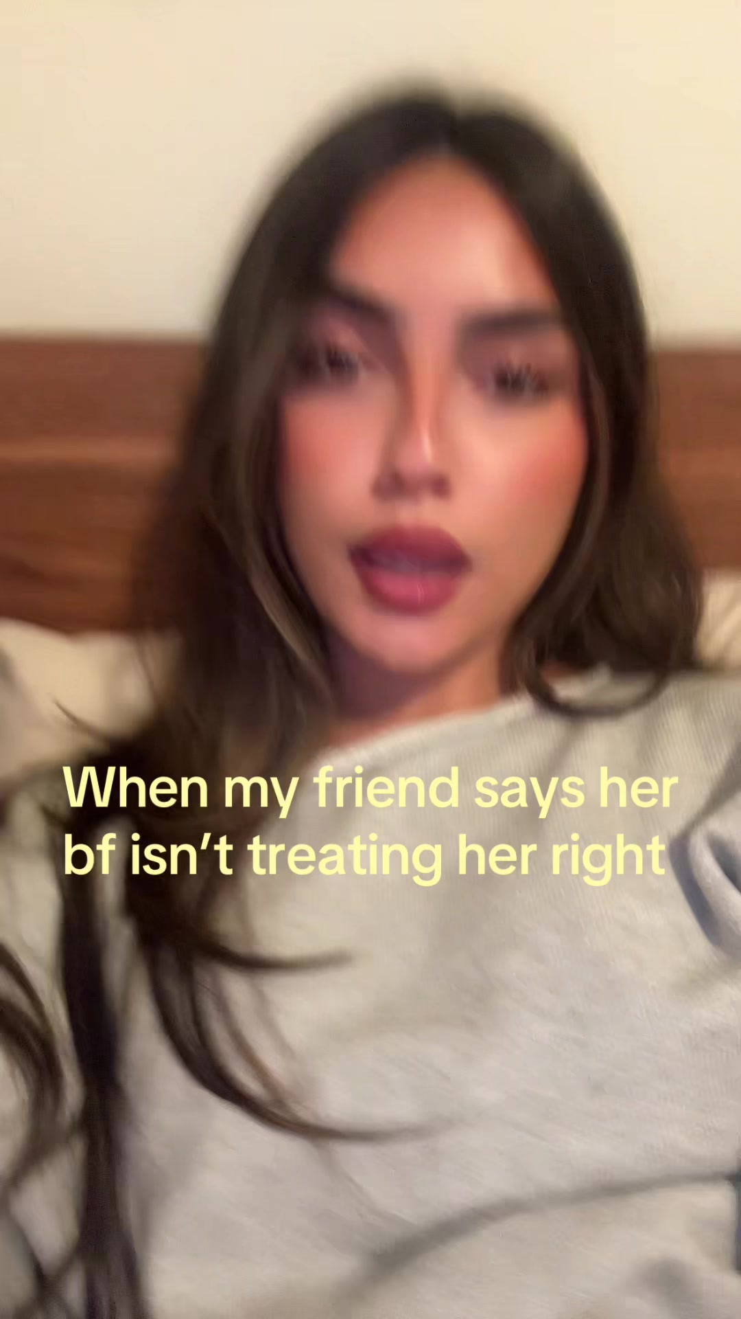 @Lana