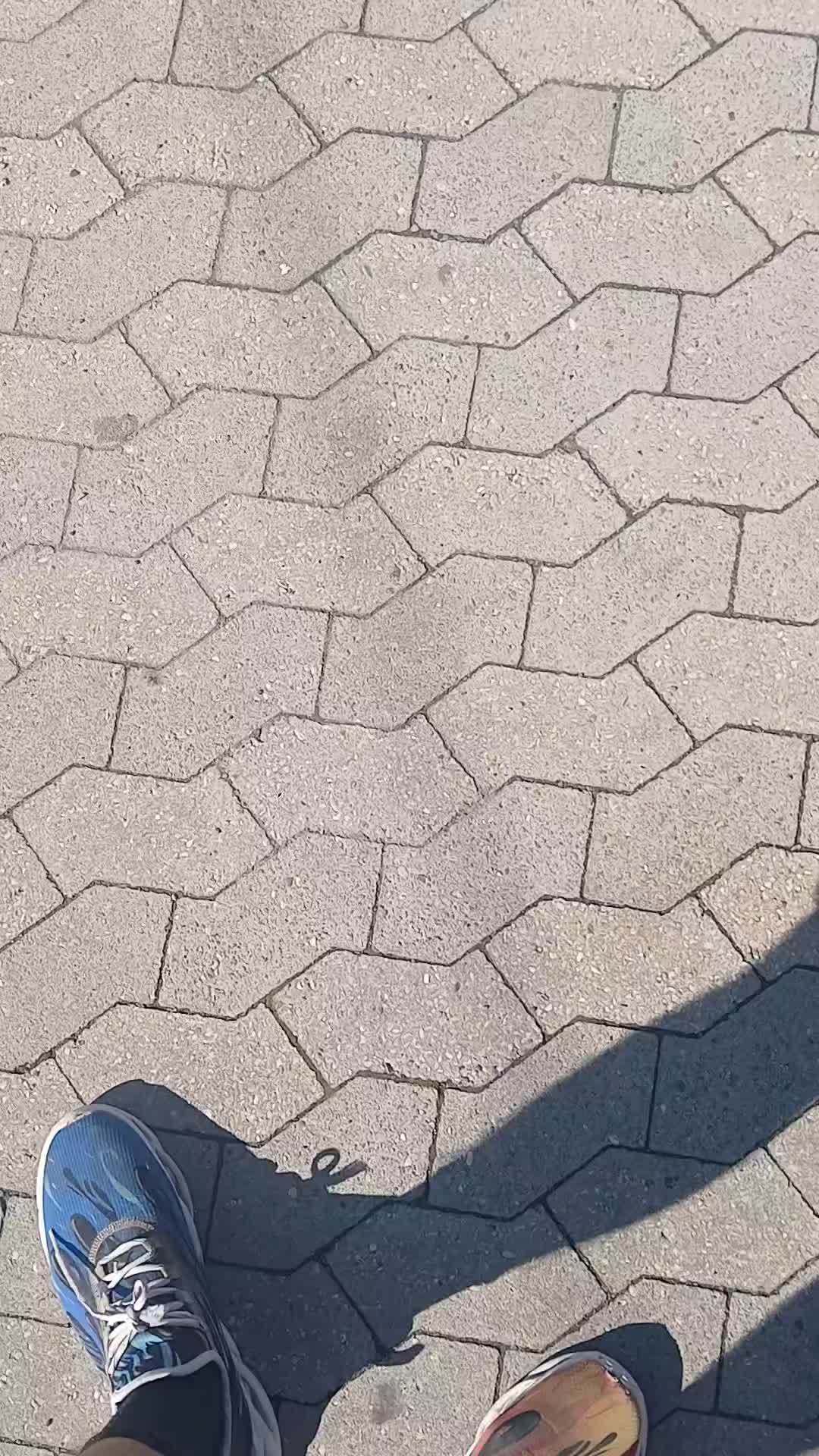 @Trainspotter/Bayern/Franken