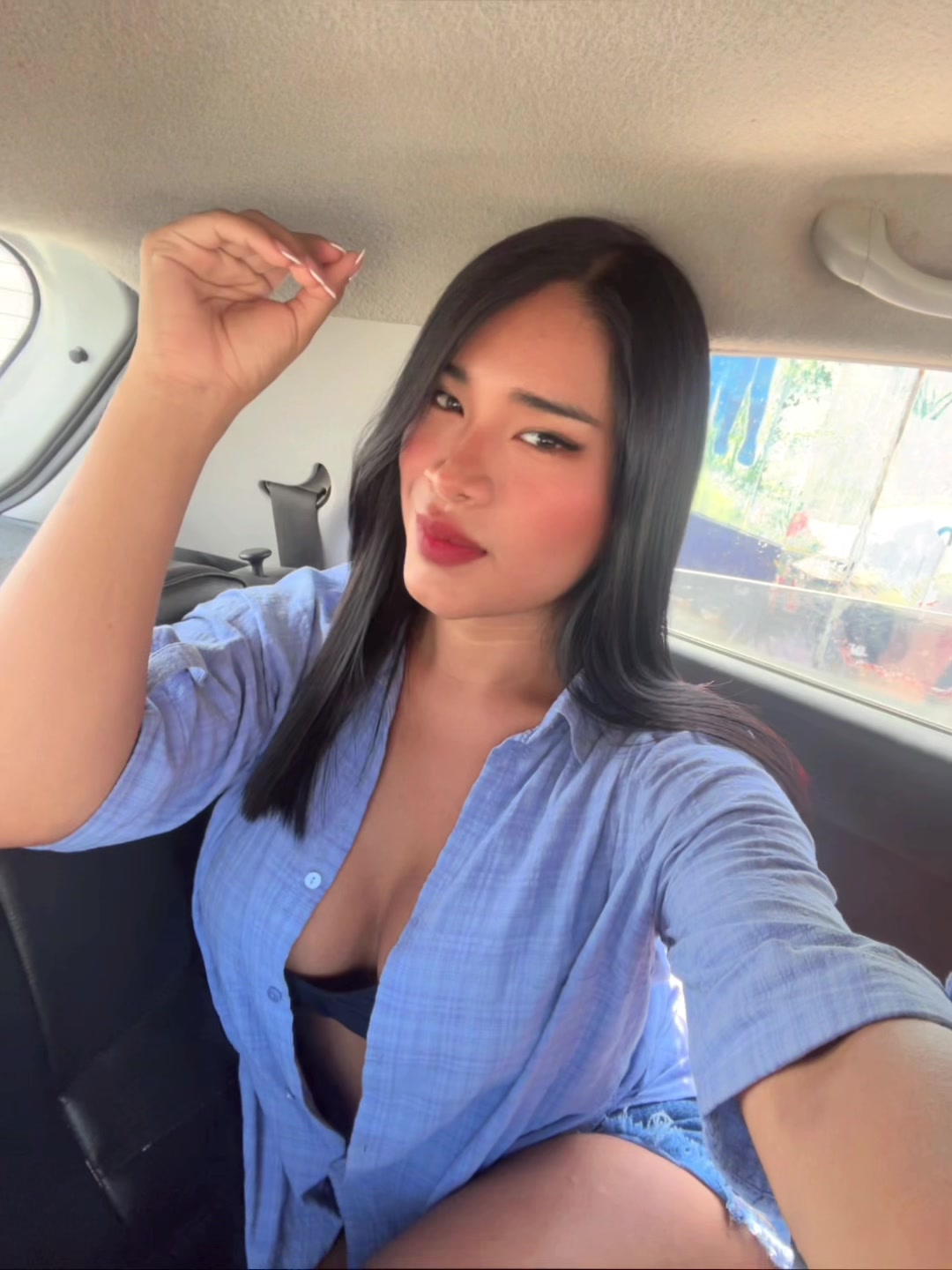 @Jazm&iacute;n Vasquez