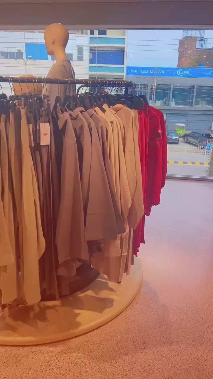 @Desijatti748k