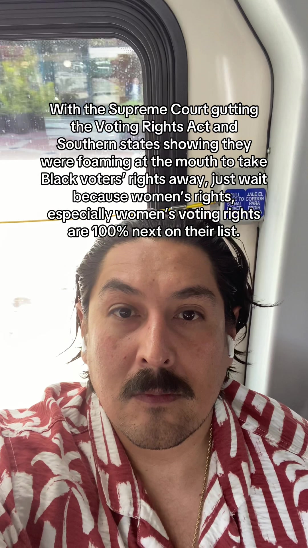@Jeawok Media