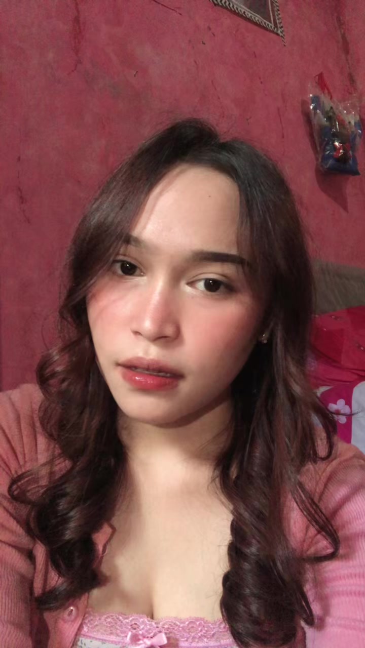 @windyy