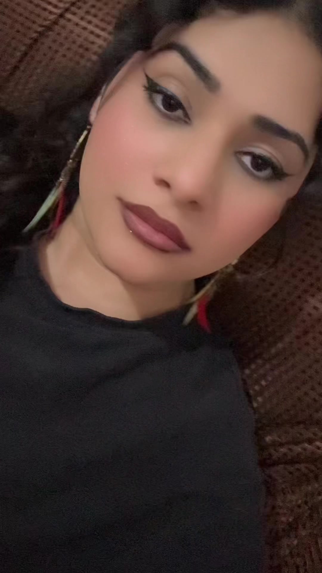 @marwamureed