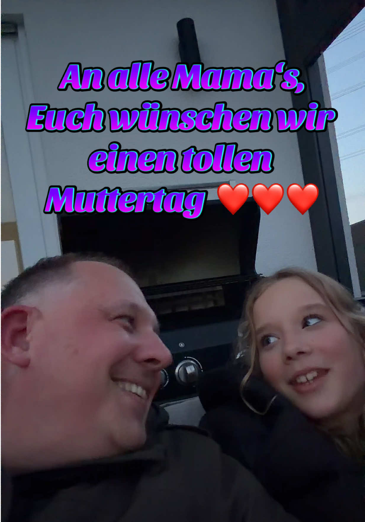 @Alyssa_and_Family