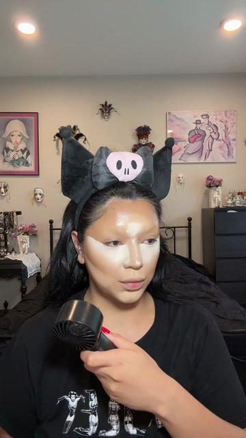 @ＪＯ🐇