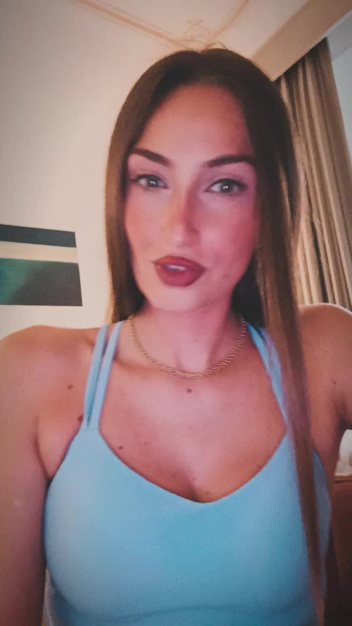 @fabyana