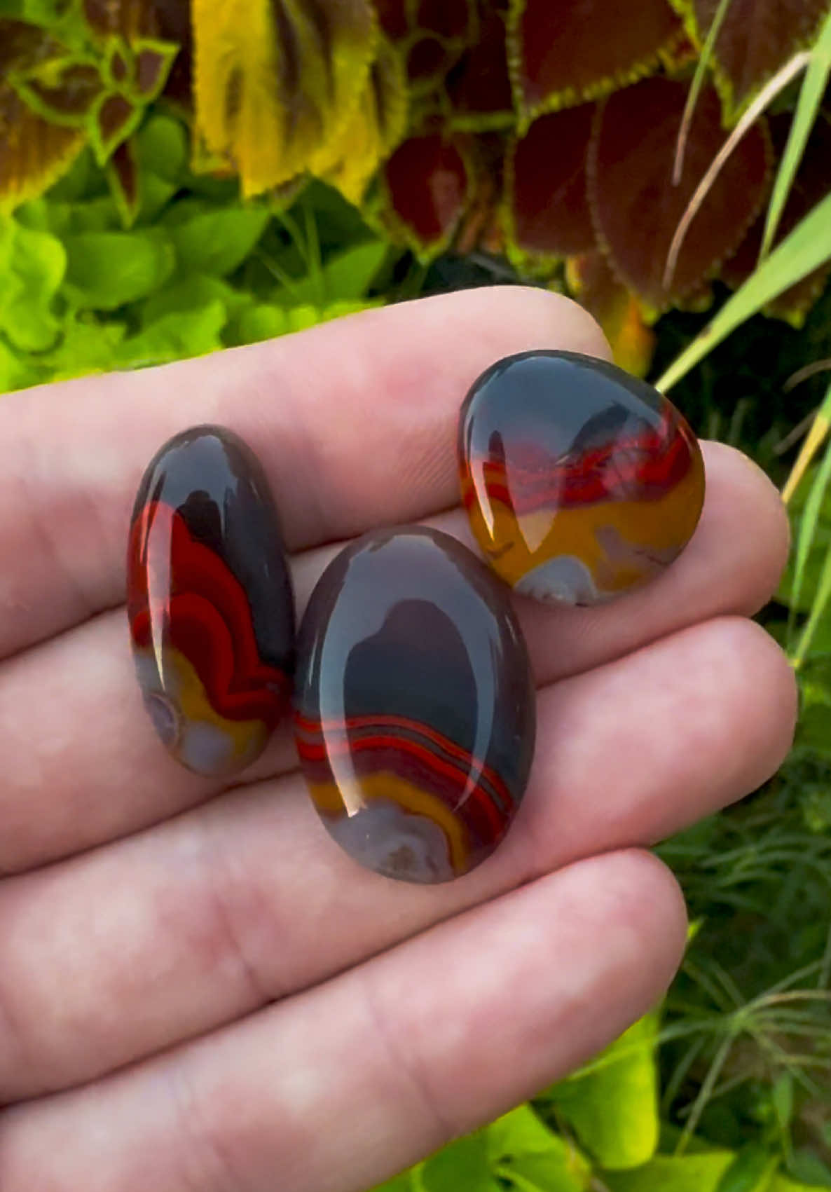 @fishingcreekjewelry