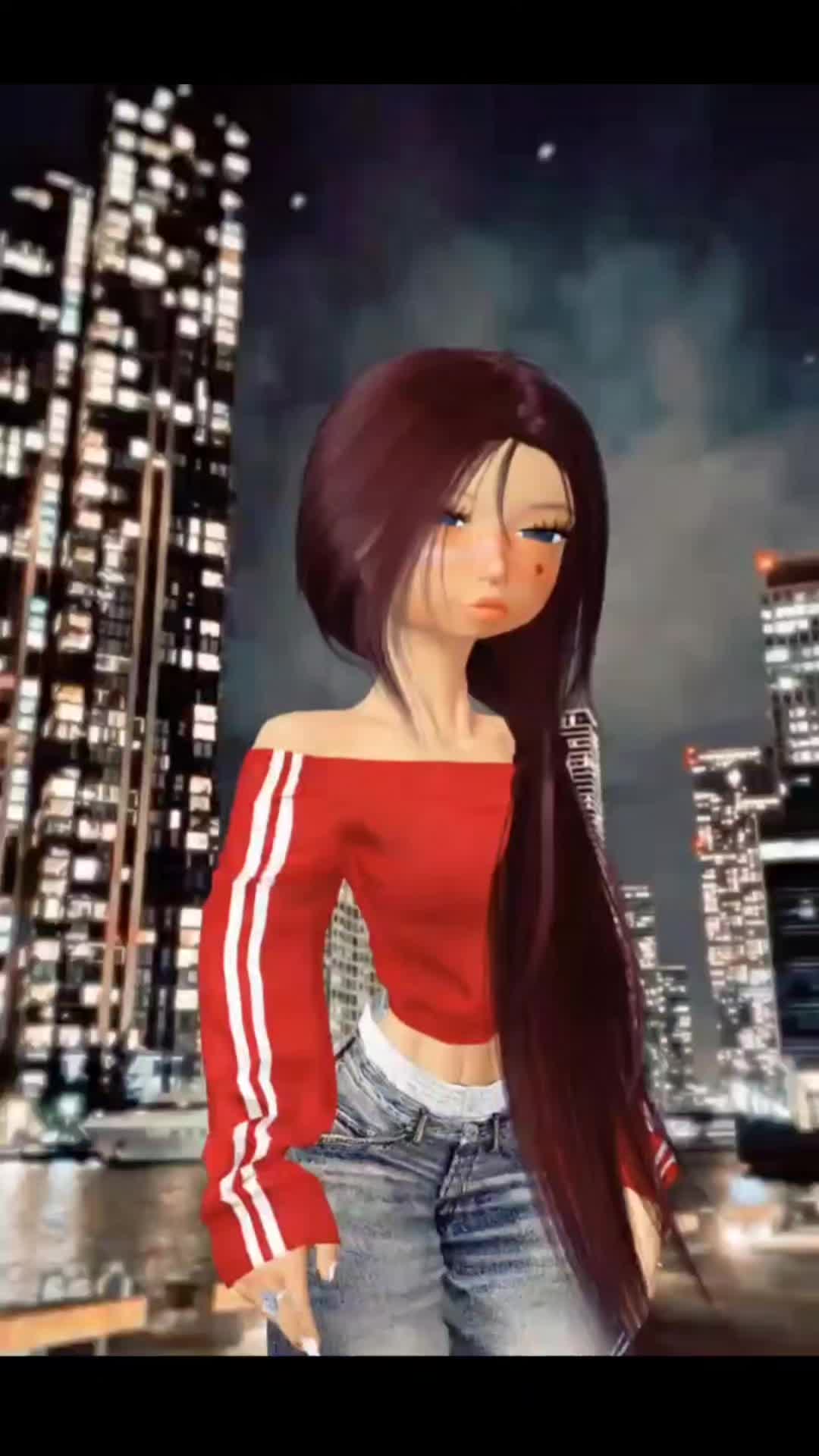 @🐇⏱️