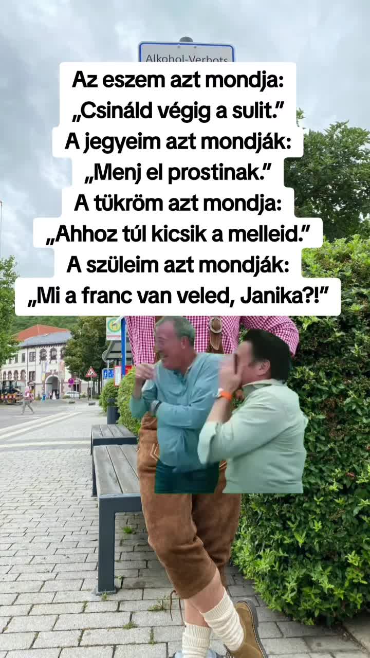 @Oszi nem Veszi