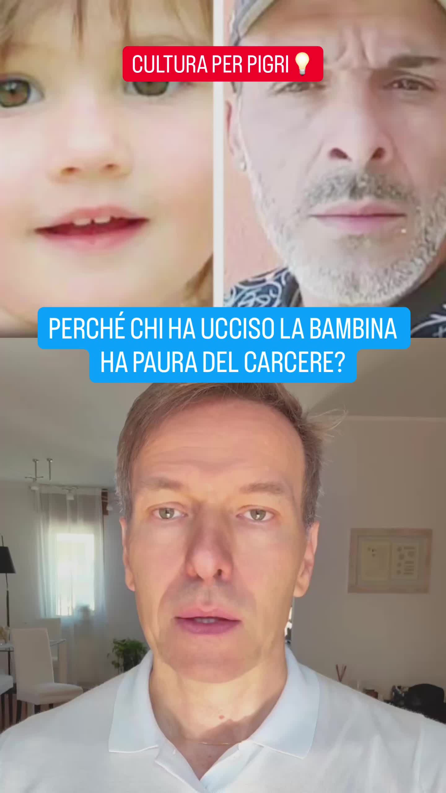 @Walter Rolfo