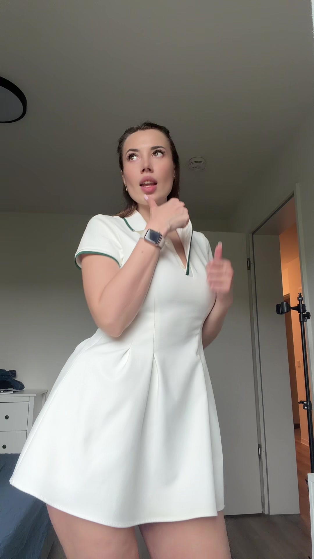 @dianadikayaa