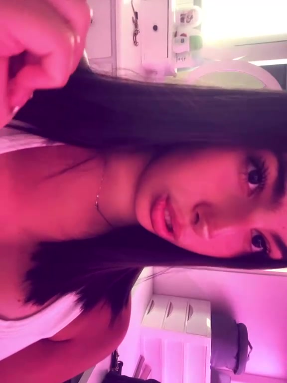 @🌟