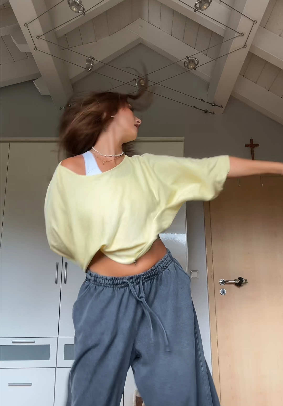 @Mayleen.RA