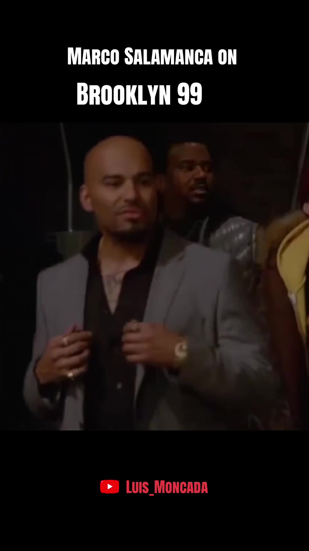 @Luis Moncada