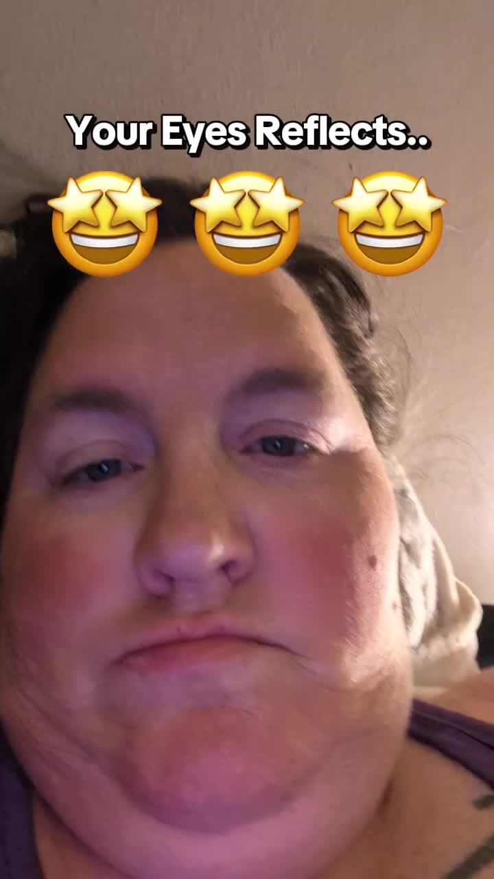 @Denise L Salisbury