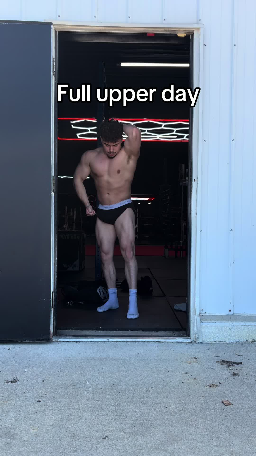 @maxtrains