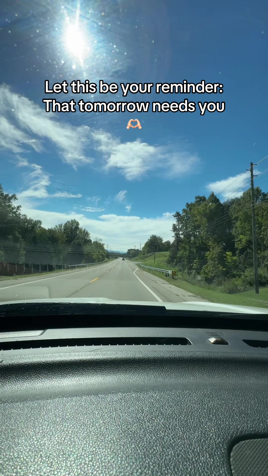 @blessmamaof3