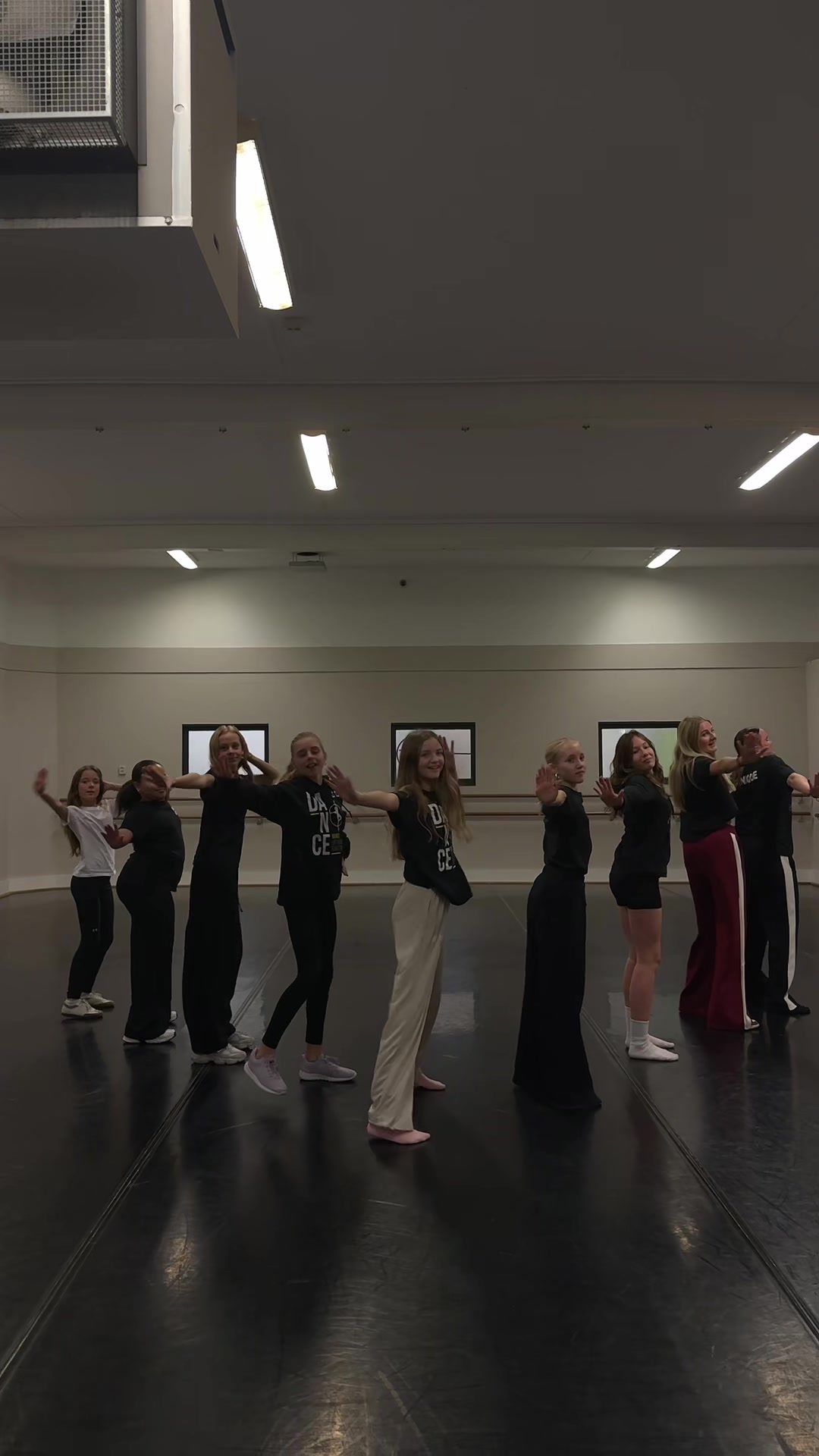 @Mymovedancedepartment