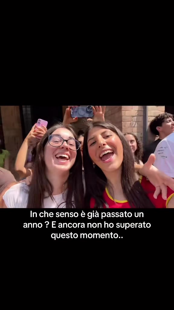 @Perla&MariaMonsè