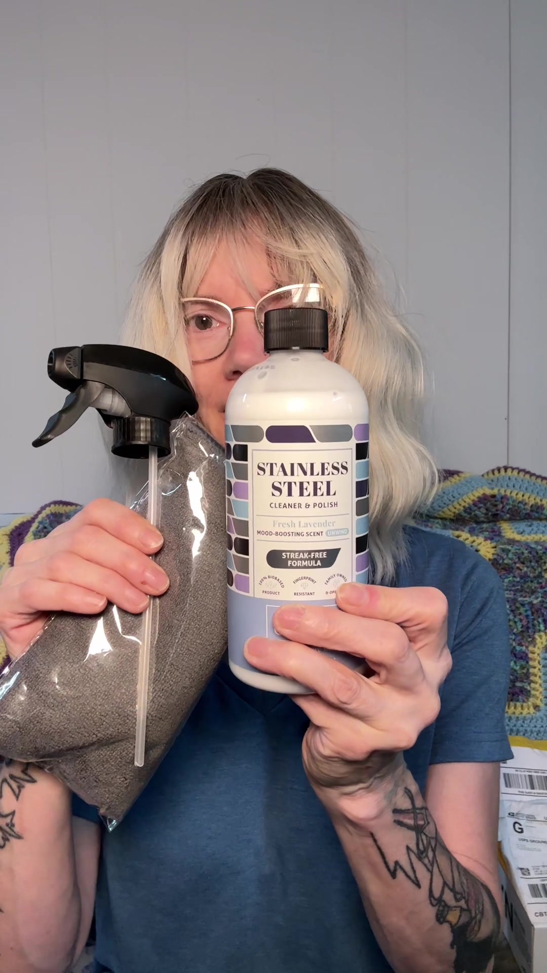 @CraftyLori🧵sews rite