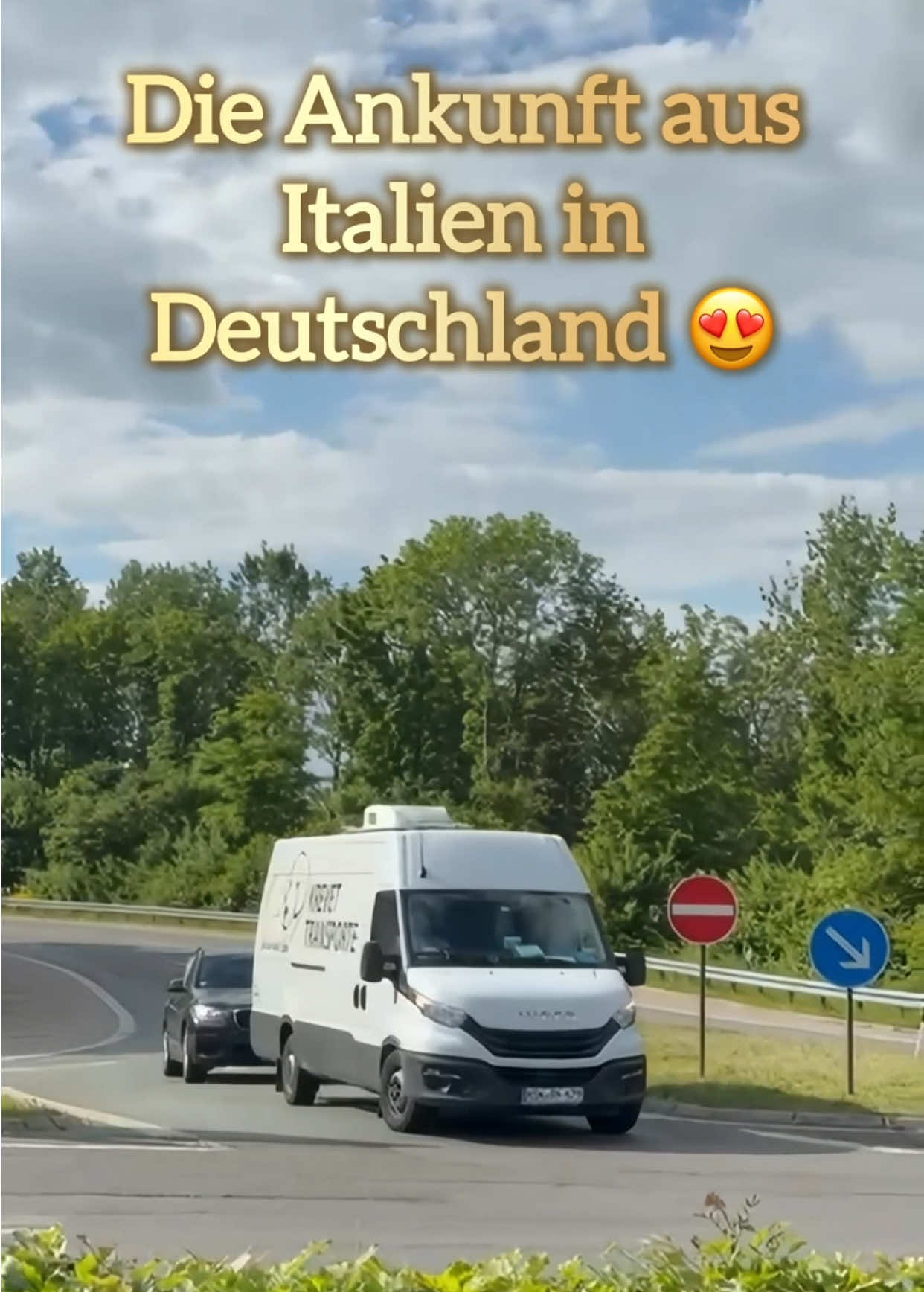 @soul4dogs