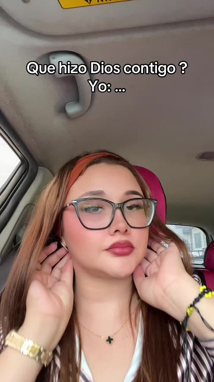 @Susansinlimites✨
