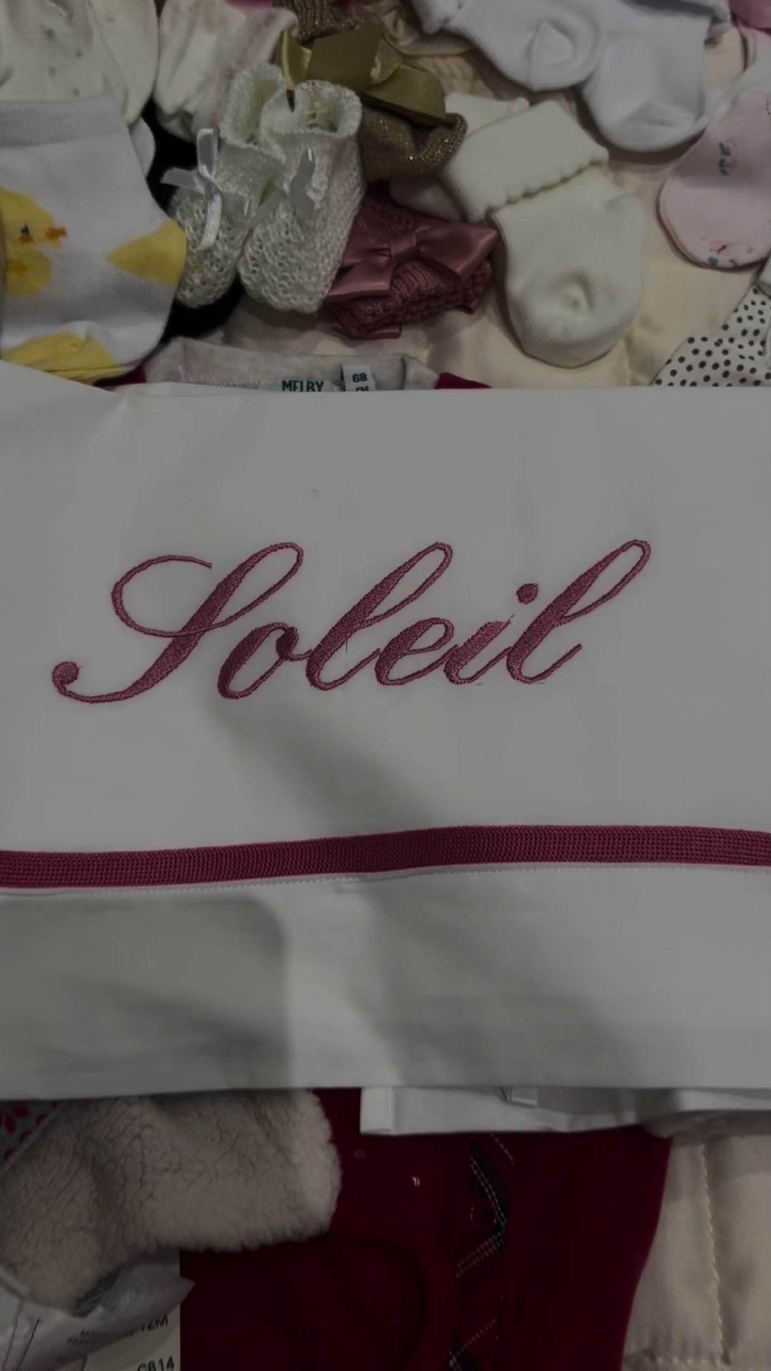 @Aurora Militello