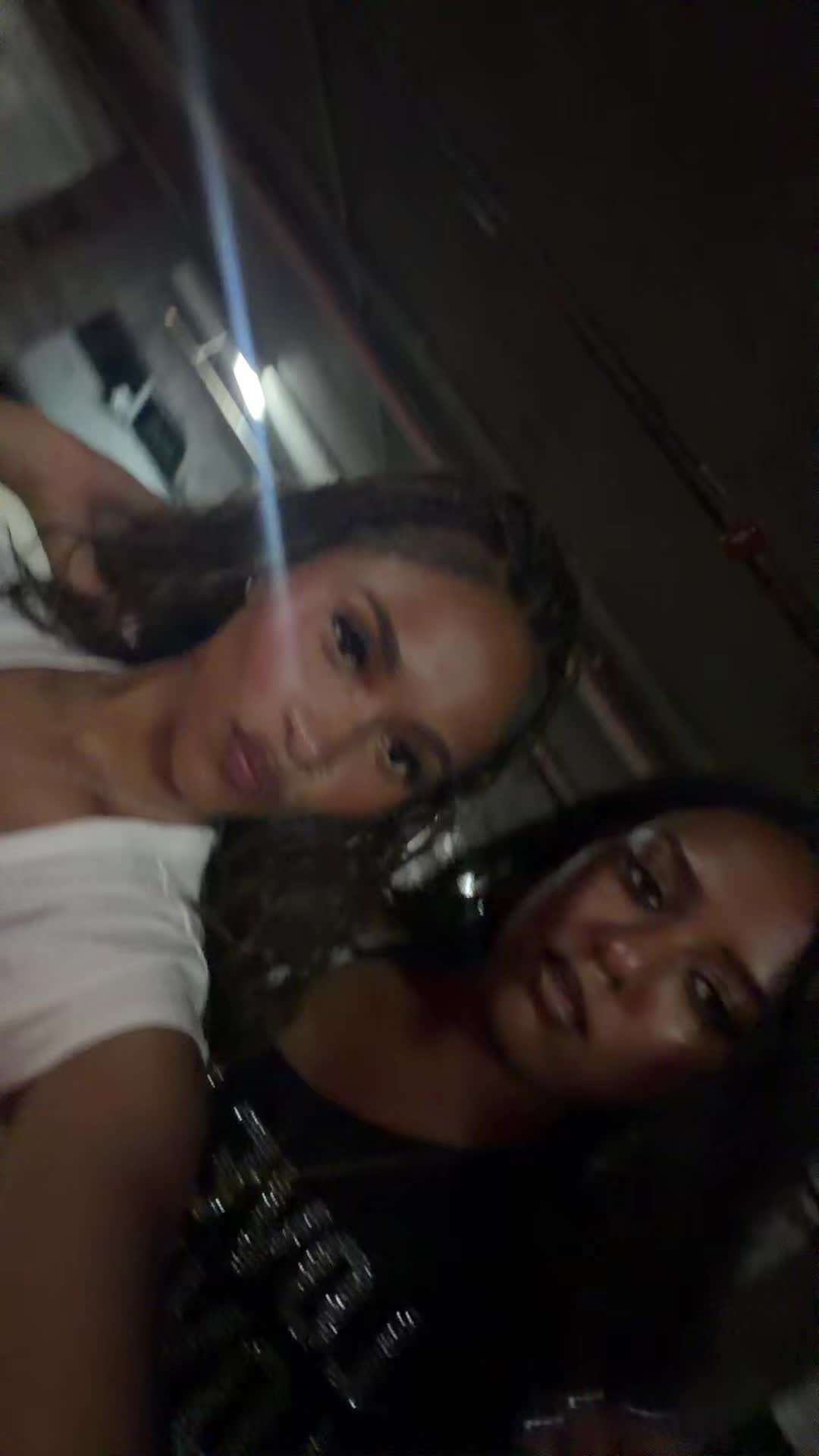 @heygirlypop