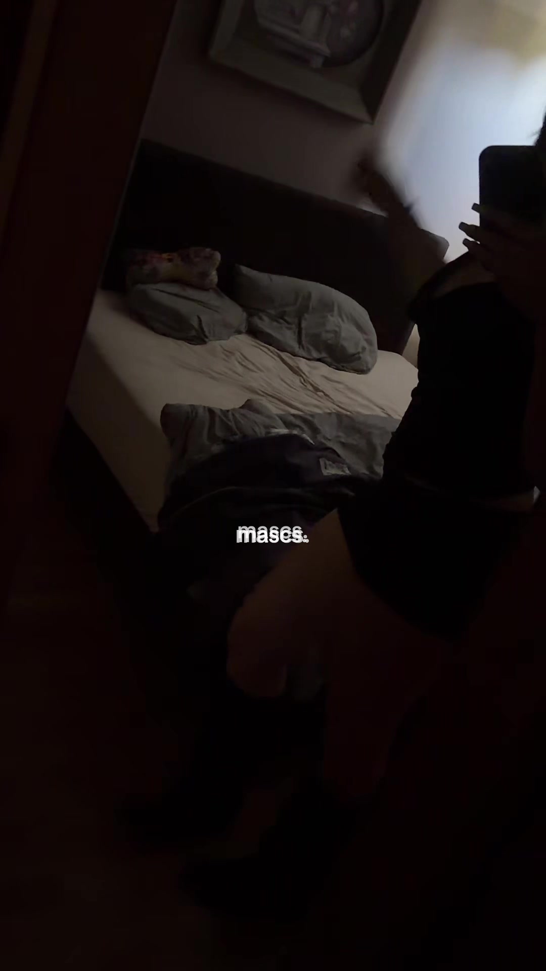 @who.knows_202