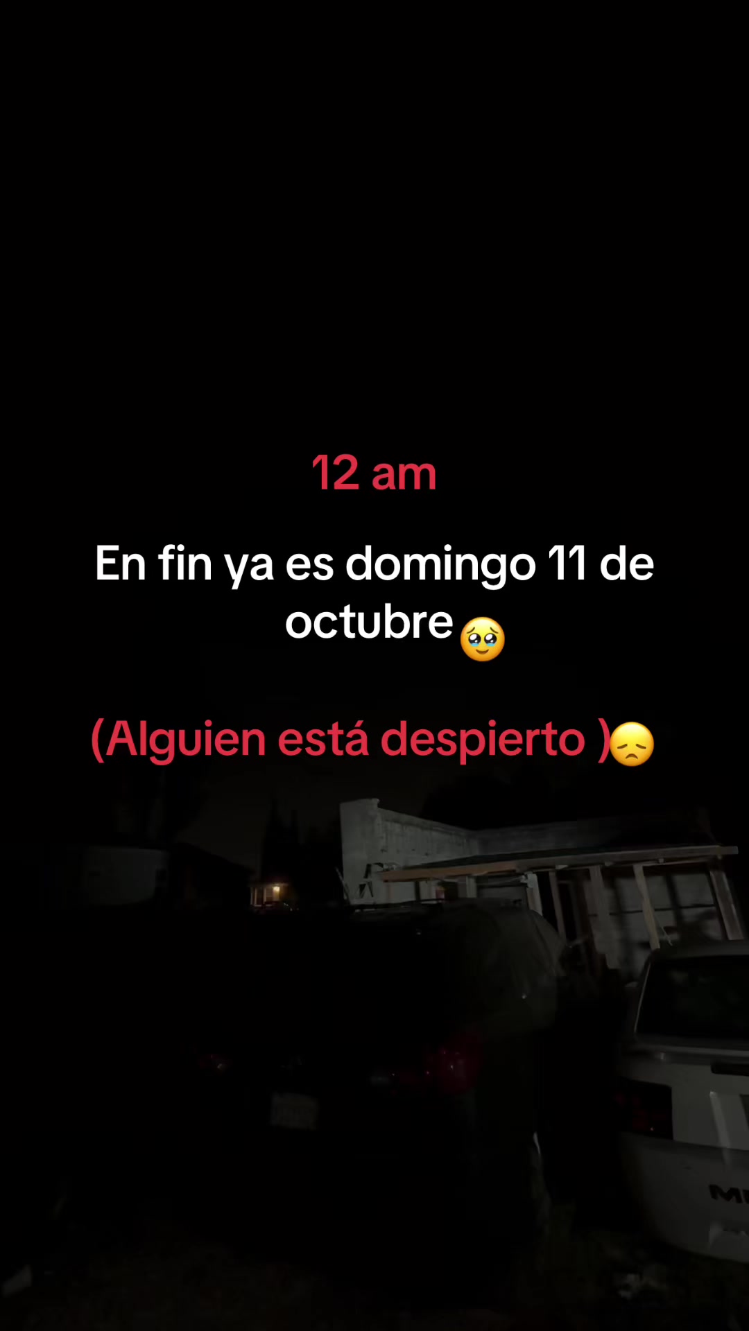 @❤️luna❤️