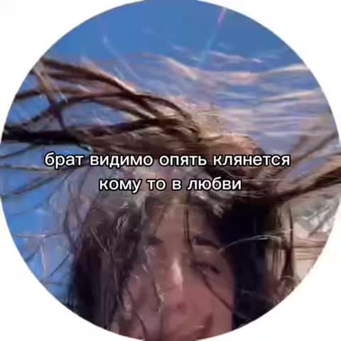 @syz🇦🇲