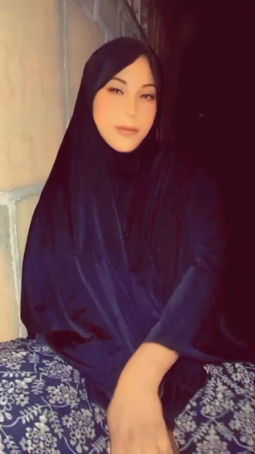 @boqortooyada ssb