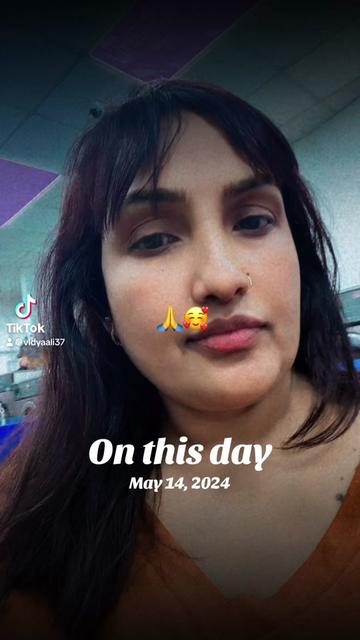 @Vidya ♥️❤️🇬🇾🇺🇸🥰🙏