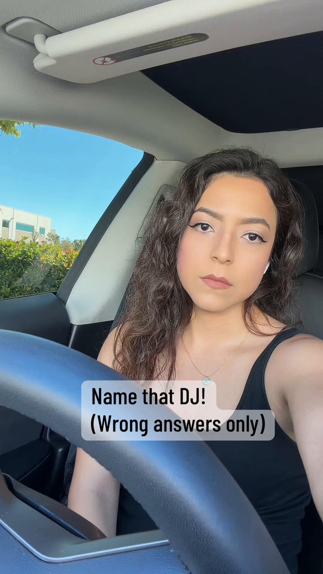 @Lei 🦔