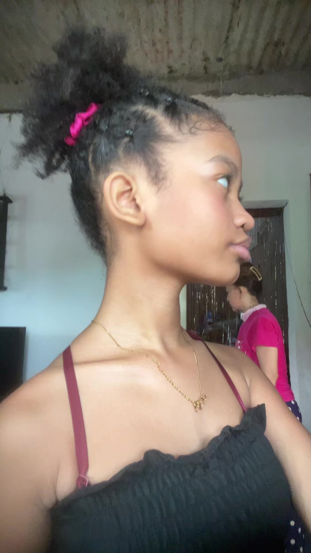 @angelbysoullx