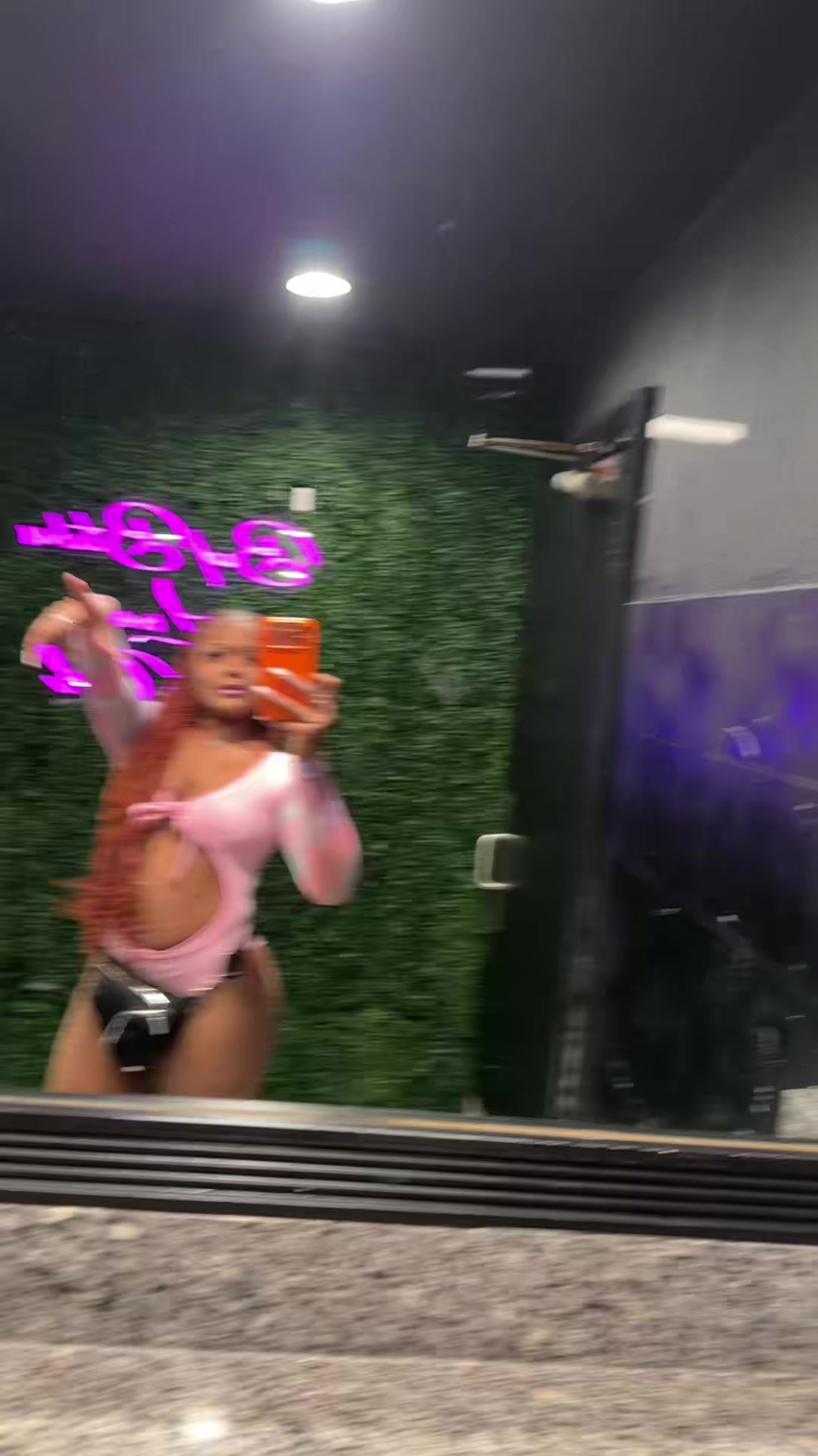@Janaebrittany_