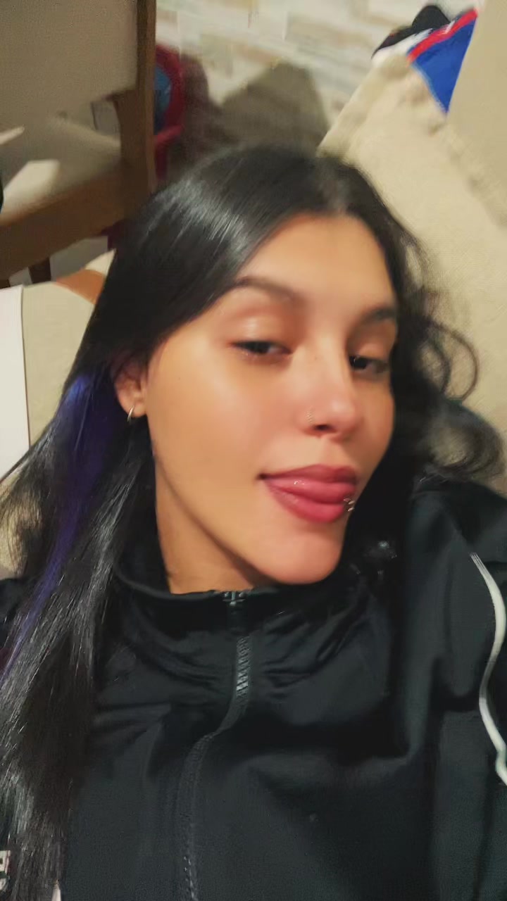 @alvesle__