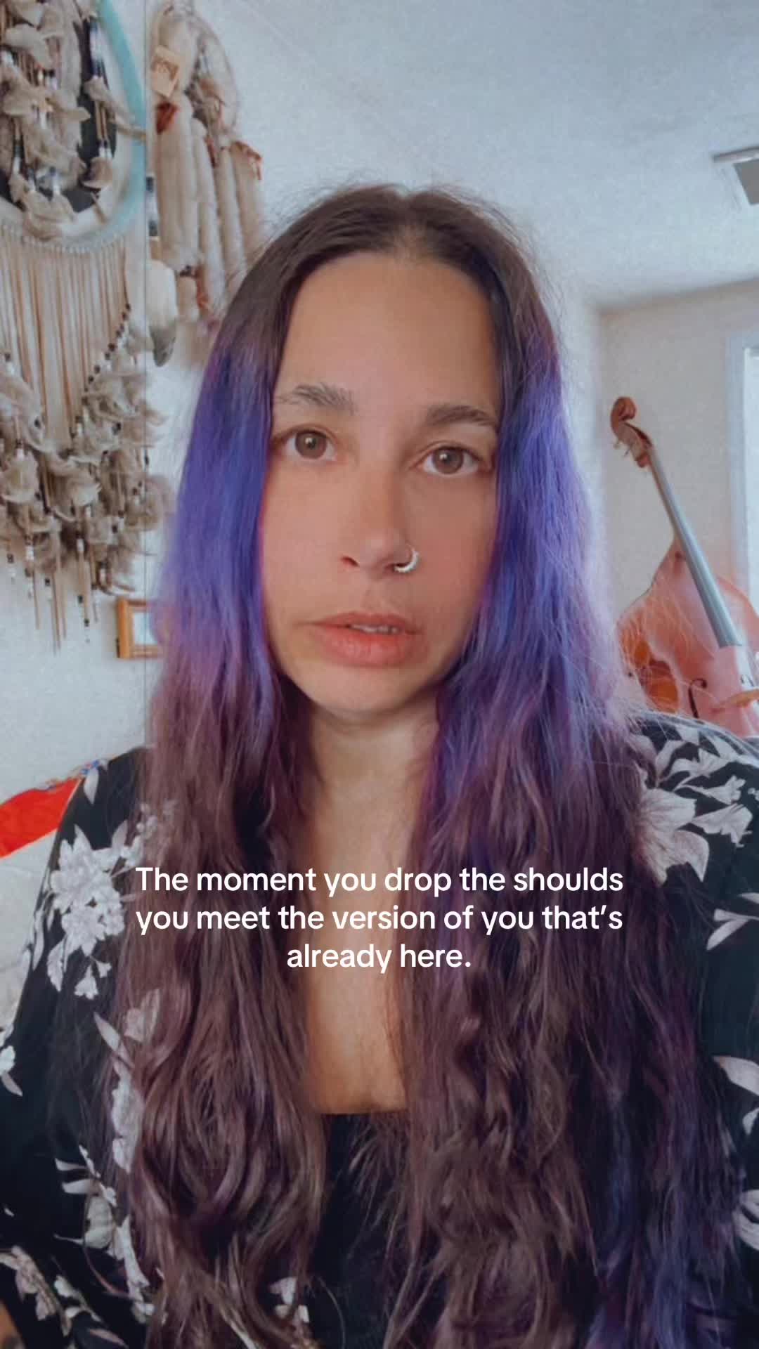 @jennabarra_1011