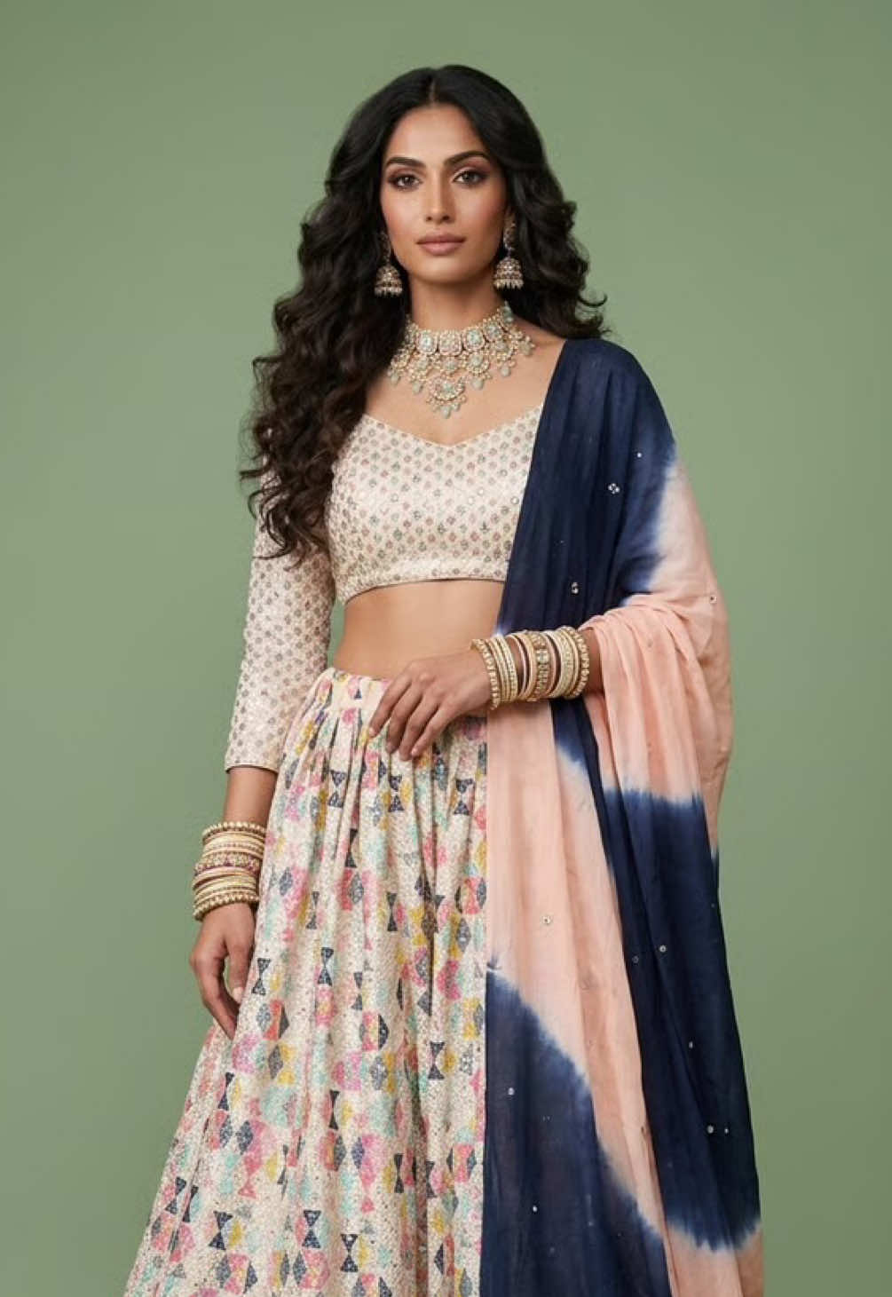 @MumbaiBoutique