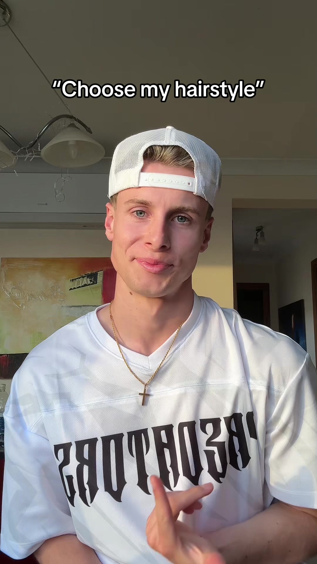@Tommykok